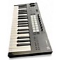 Used Novation LAUNCHKEY 37