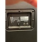 Used Ampeg SVT212AV 600W 2x12 Bass Cabinet