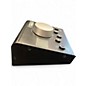 Used Mackie Big Knob Passive Volume Controller