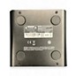 Used Mackie Big Knob Passive Volume Controller
