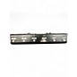 Used BOSS GAFC Guitar Combo Footswitch thumbnail