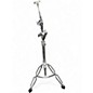 Used PDP by DW BOOM CYMBAL STAND Cymbal Stand thumbnail