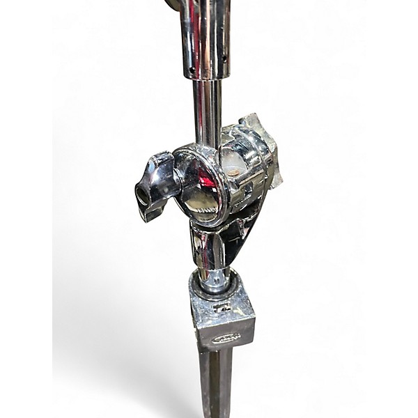 Used PDP by DW BOOM CYMBAL STAND Cymbal Stand