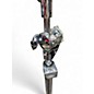 Used PDP by DW BOOM CYMBAL STAND Cymbal Stand