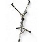 Used Ludwig SNARE STAND Snare Stand thumbnail