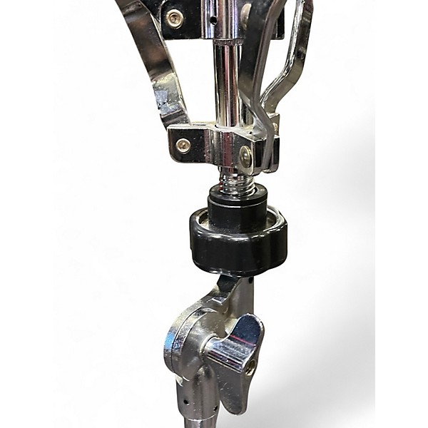 Used Ludwig SNARE STAND Snare Stand