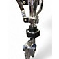 Used Ludwig SNARE STAND Snare Stand