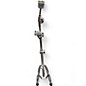 Used PDP by DW BOOM CYBAL STAND Cymbal Stand thumbnail