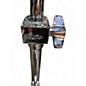 Used PDP by DW BOOM CYBAL STAND Cymbal Stand