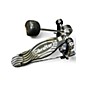 Used Gibraltar DRUM PEDAL Single Bass Drum Pedal thumbnail