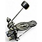 Used Gibraltar DRUM PEDAL Single Bass Drum Pedal