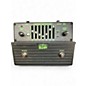 Used Trace Elliot 7 band graphic eq Pedal thumbnail
