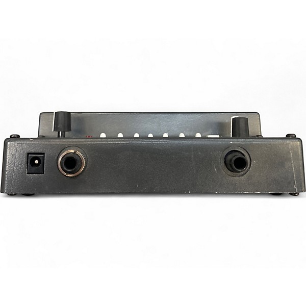 Used Trace Elliot 7 band graphic eq Pedal