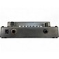 Used Trace Elliot 7 band graphic eq Pedal