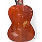 Used Alvarez MP66 NATURAL MAHOGANY Acoustic Guitar