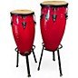 Used LP Aspire Conga Set Conga thumbnail