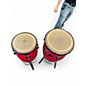 Used LP Aspire Conga Set Conga