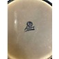 Used LP Aspire Conga Set Conga