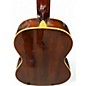 Used Greg Bennett Design by Samick ST62 Natural Acoustic Guitar