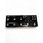 Used Line 6 HX Stomp XL Effect Processor thumbnail