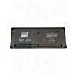 Used Line 6 HX Stomp XL Effect Processor