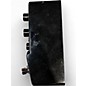 Used Line 6 HX Stomp XL Effect Processor