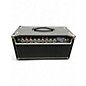 Used Amplified Nation WONDERLAND OVERDRIVE V2 Tube Guitar Amp Head thumbnail