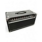 Used Amplified Nation WONDERLAND OVERDRIVE V2 Tube Guitar Amp Head