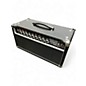 Used Amplified Nation WONDERLAND OVERDRIVE V2 Tube Guitar Amp Head