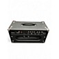 Used Amplified Nation WONDERLAND OVERDRIVE V2 Tube Guitar Amp Head