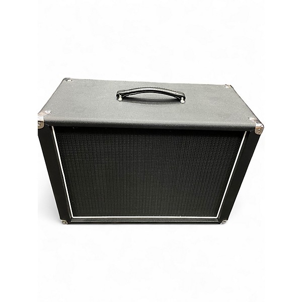 Used Amplified Nation 1X12 Guitar Cabinet