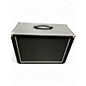 Used Amplified Nation 1X12 Guitar Cabinet thumbnail