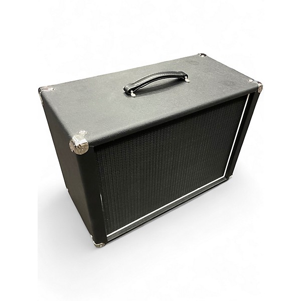 Used Amplified Nation 1X12 Guitar Cabinet
