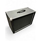 Used Amplified Nation 1X12 Guitar Cabinet