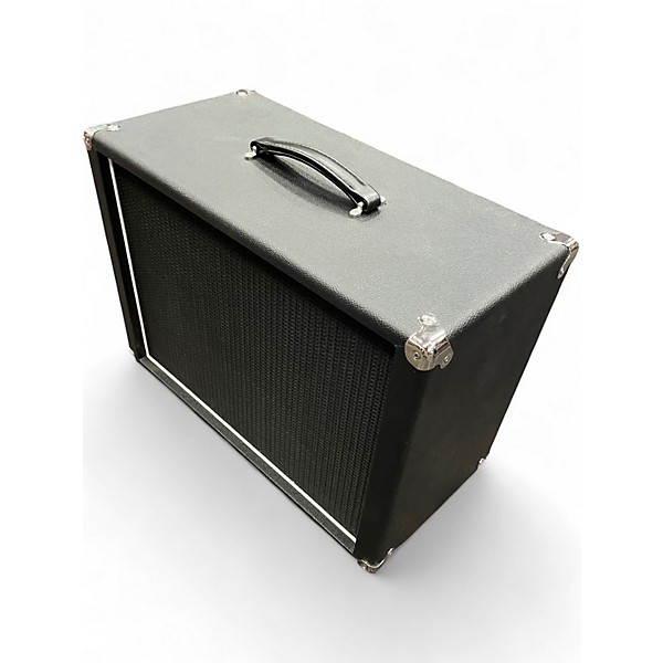 Used Amplified Nation 1X12 Guitar Cabinet