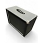 Used Amplified Nation 1X12 Guitar Cabinet