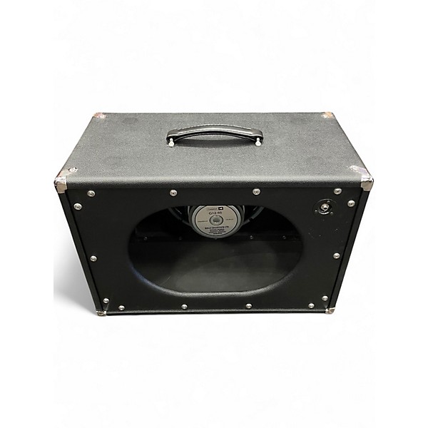 Used Amplified Nation 1X12 Guitar Cabinet