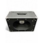 Used Amplified Nation 1X12 Guitar Cabinet