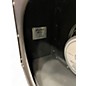 Used Amplified Nation 1X12 Guitar Cabinet