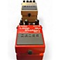 Used BOSS RC2 Loop Station Pedal