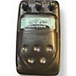Used Ibanez Soundtank AW5 Effect Pedal thumbnail