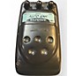 Used Ibanez Soundtank AW5 Effect Pedal