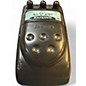 Used Ibanez Soundtank AW5 Effect Pedal