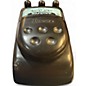 Used Ibanez Soundtank AW5 Effect Pedal