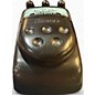 Used Ibanez Soundtank AW5 Effect Pedal