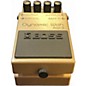 Used BOSS AW3 Dynamic Wah Effect Pedal