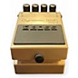 Used BOSS AW3 Dynamic Wah Effect Pedal