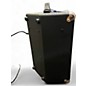 Used Acoustic B25C Bass Combo Amp