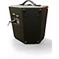 Used Acoustic B25C Bass Combo Amp