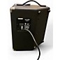Used Acoustic B25C Bass Combo Amp